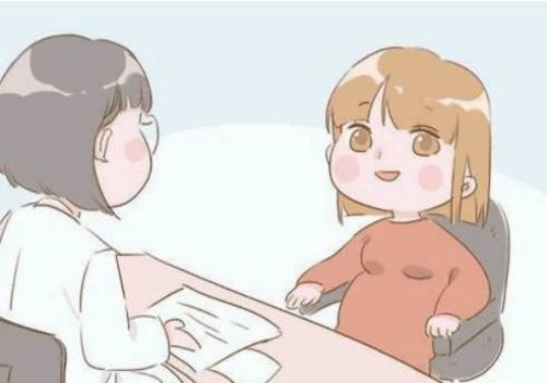 宮腔鏡手術：減少傷害，護航女性安全！